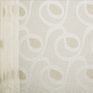 Kasmir Fabric Jacobson Taupe