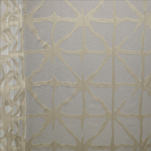 Kasmir Fabric Jacqueline Hemp