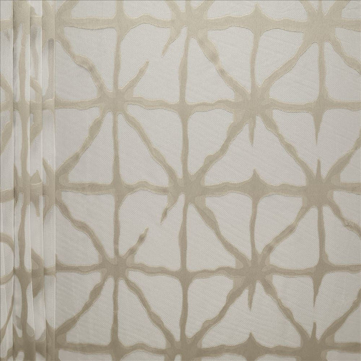Jacqueline Hemp by Kasmir Designer Fabric 1465 100% Polyester
 TURKEY </p><p>Repeat: Horizontal: 29 4/8 inches and Vertical: 15 5/8 inches 118 - Swanky Fabrics -