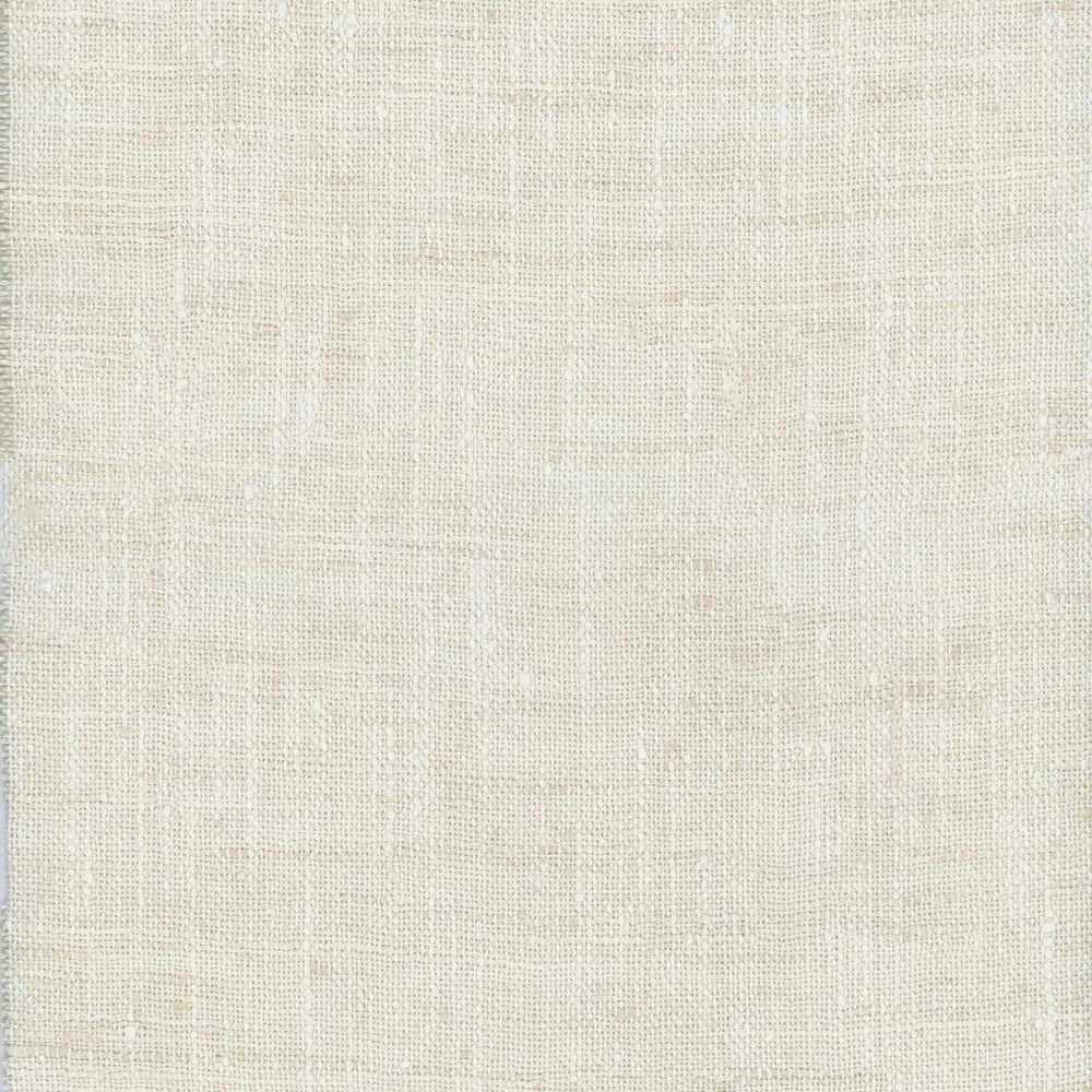 Heritage Fabric Jakarta Alabaster