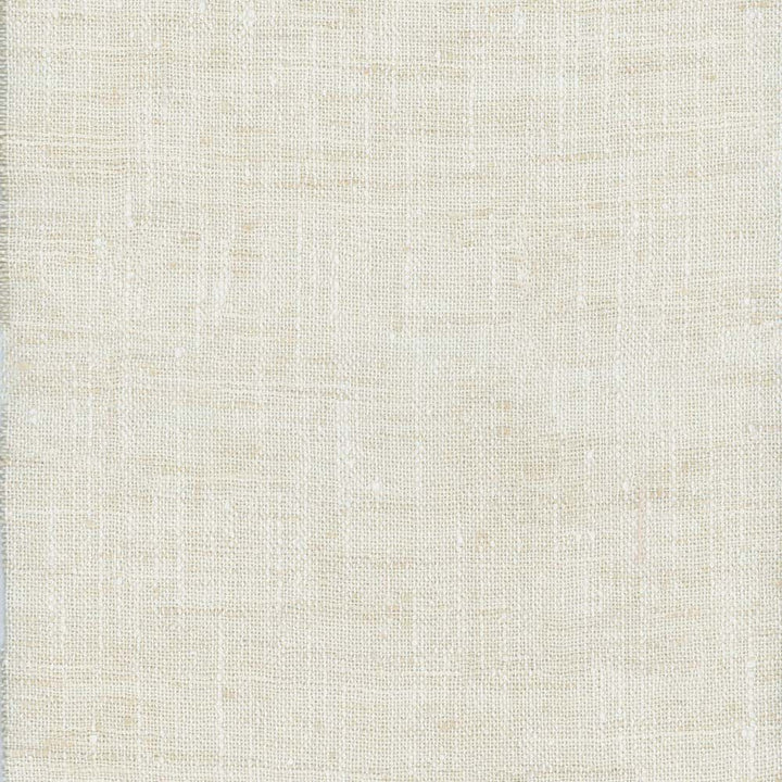Heritage Fabric Jakarta Alabaster