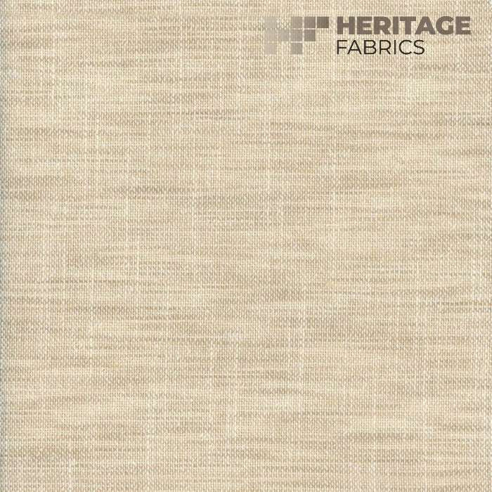 Jakarta Beach by Heritage Designer Fabric - 100% Polyester India Horizontal: N/A and Vertical: N/A 54" - Swanky Fabrics -