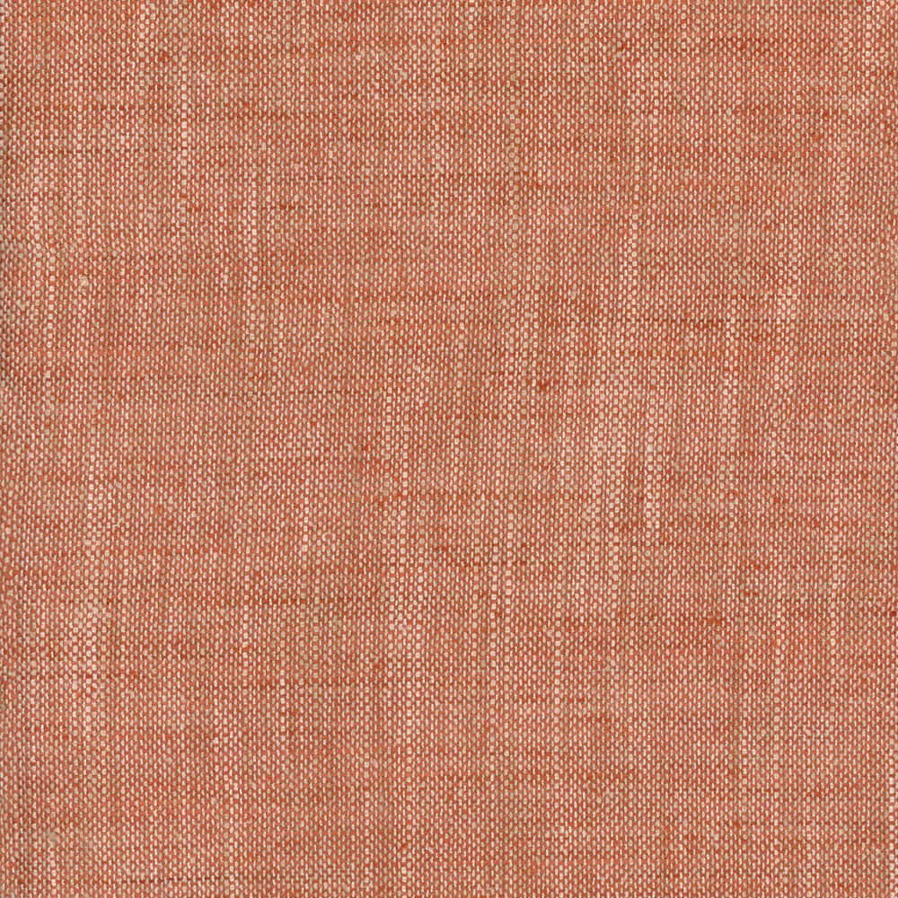 Heritage Fabric Jakarta Cayenne