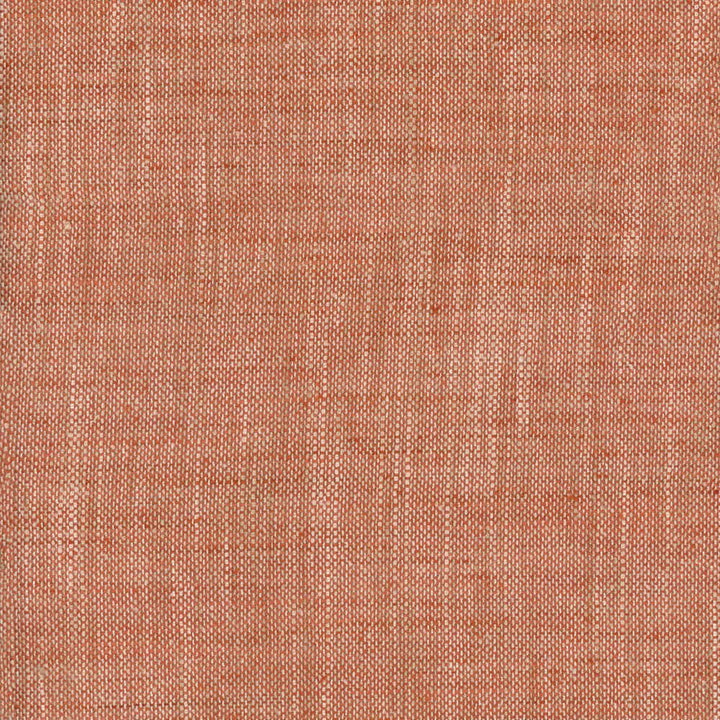 Heritage Fabric Jakarta Cayenne