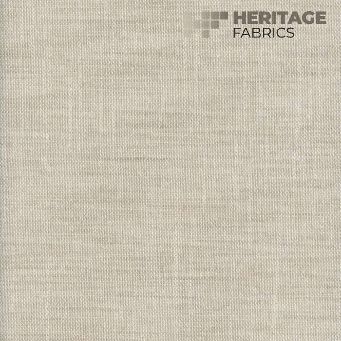 Jakarta Driftwood by Heritage Designer Fabric - 100% Polyester India Horizontal: N/A and Vertical: N/A 54" - Swanky Fabrics -