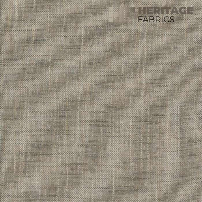 Jakarta Flannel by Heritage Designer Fabric - 100% Polyester India Horizontal: N/A and Vertical: N/A 54" - Swanky Fabrics -