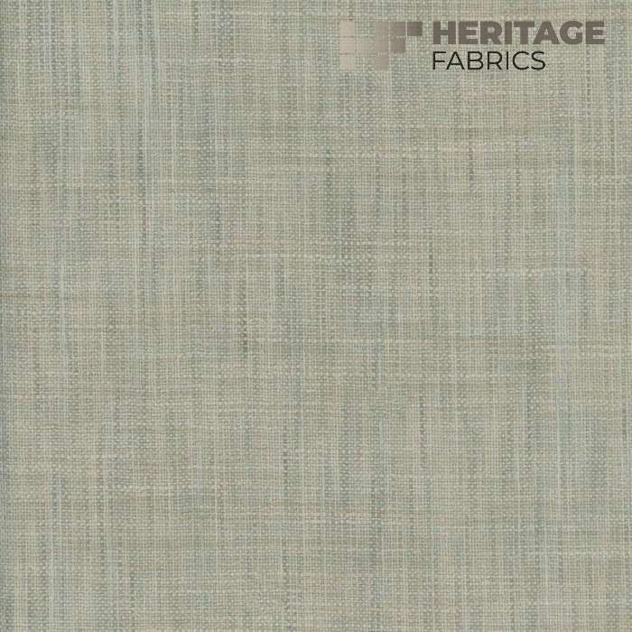 Jakarta Jade by Heritage Fabric - 100% Polyester USA or Imported Horizontal: and Vertical: 54" - Fabric Carolina -