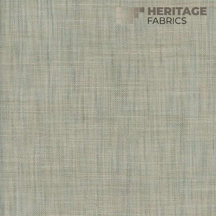 Jakarta Jade by Heritage Designer Fabric - 100% Polyester India Horizontal: N/A and Vertical: N/A 54" - Swanky Fabrics -