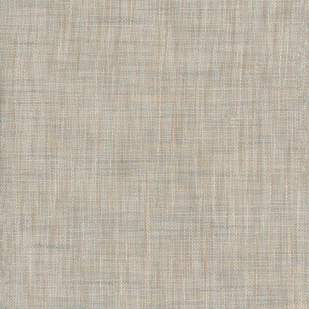 Heritage Fabric Jakarta Opal