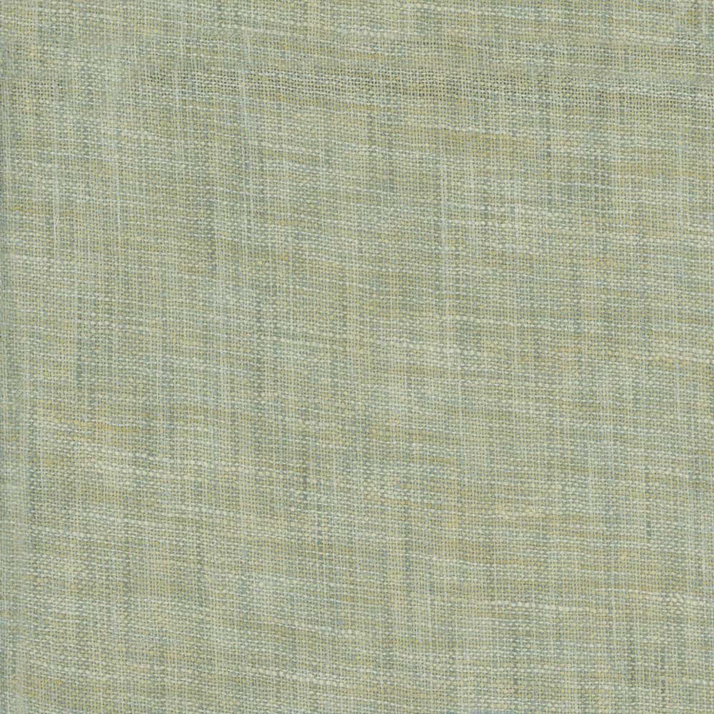 Heritage Fabric Jakarta Sea Spray
