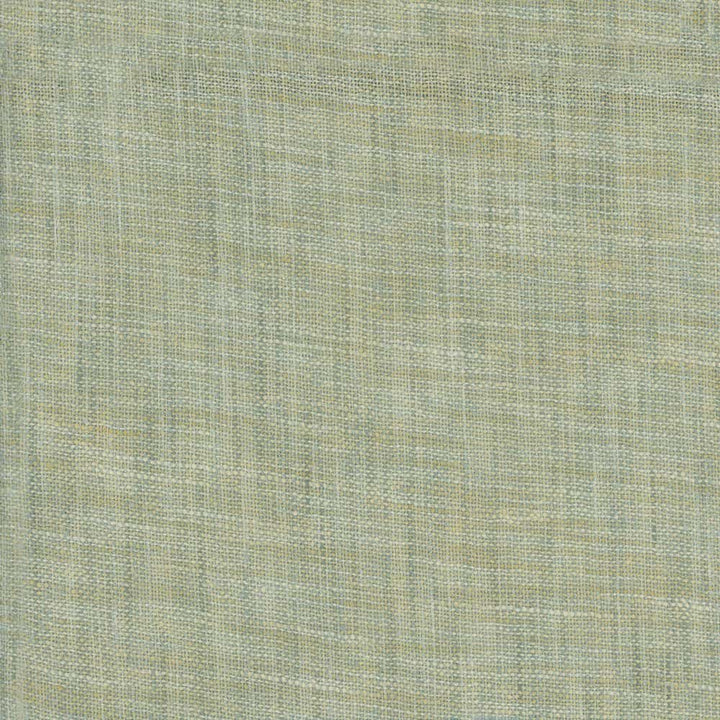 Heritage Fabric Jakarta Sea Spray