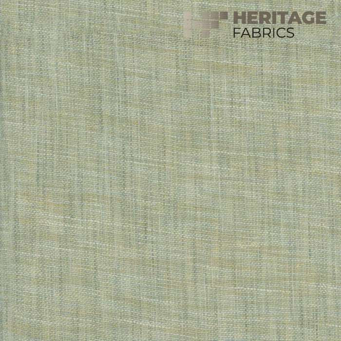 Jakarta Sea Spray by Heritage Designer Fabric - 100% Polyester India Horizontal: N/A and Vertical: N/A 54" - Swanky Fabrics -