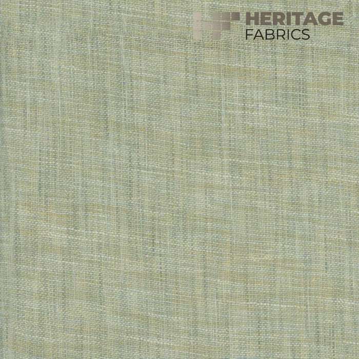 Jakarta Sea Spray by Heritage Fabric - 63% Cotton 37% Polyester USA or Imported Horizontal: 3.5" and Vertical: 3.5" 54" - Fabric Carolina -