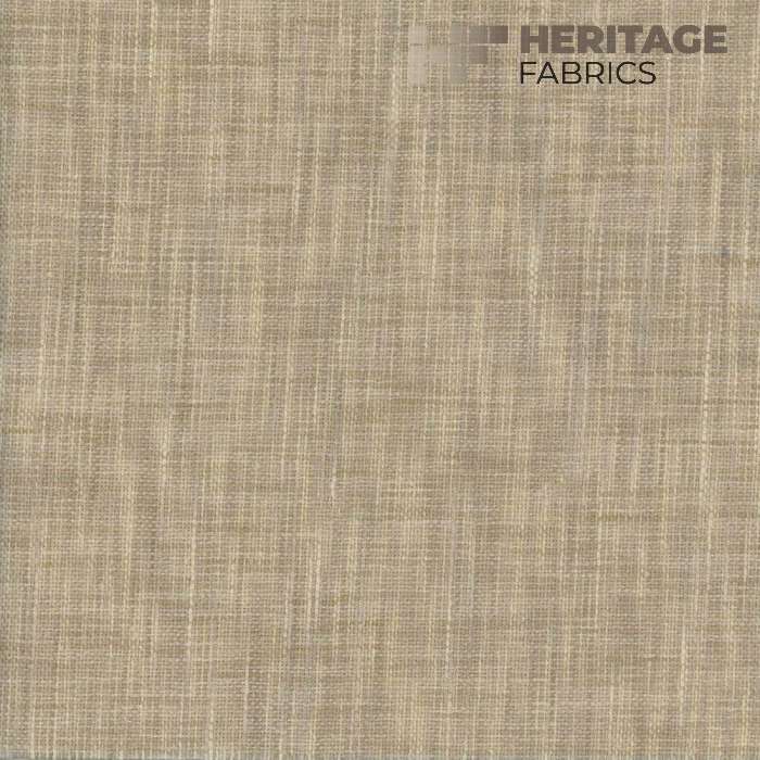 Jakarta Smoke by Heritage Fabric - 63% Cotton 37% Polyester USA or Imported Horizontal: 3.5" and Vertical: 3.5" 54" - Fabric Carolina -