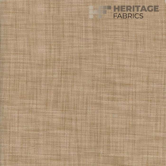 Jakarta Tussah by Heritage Designer Fabric - 100% Polyester India Horizontal: N/A and Vertical: N/A 54" - Swanky Fabrics -