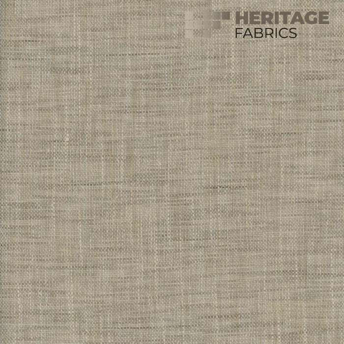 Jakarta Zinc by Heritage Designer Fabric - 100% Polyester India Horizontal: N/A and Vertical: N/A 54" - Swanky Fabrics -