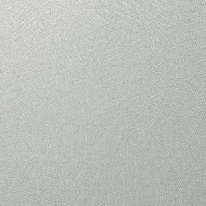 JAMAICA.07 by Kravet Design Designer Fabric Lizzo Linen 70%, Polyester 30% Spain see sample Horizontal: see sample and Vertical: see sample 124 inches - Swanky Fabrics -
