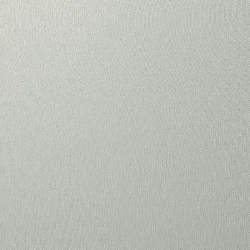 JAMAICA.07 by Kravet Design Designer Fabric Lizzo Linen 70%, Polyester 30% Spain see sample Horizontal: see sample and Vertical: see sample 124 inches - Swanky Fabrics -