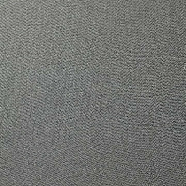 JAMAICA.09 by Kravet Design Designer Fabric Lizzo Linen 70%, Polyester 30% Spain see sample Horizontal: see sample and Vertical: see sample 124 inches - Swanky Fabrics -