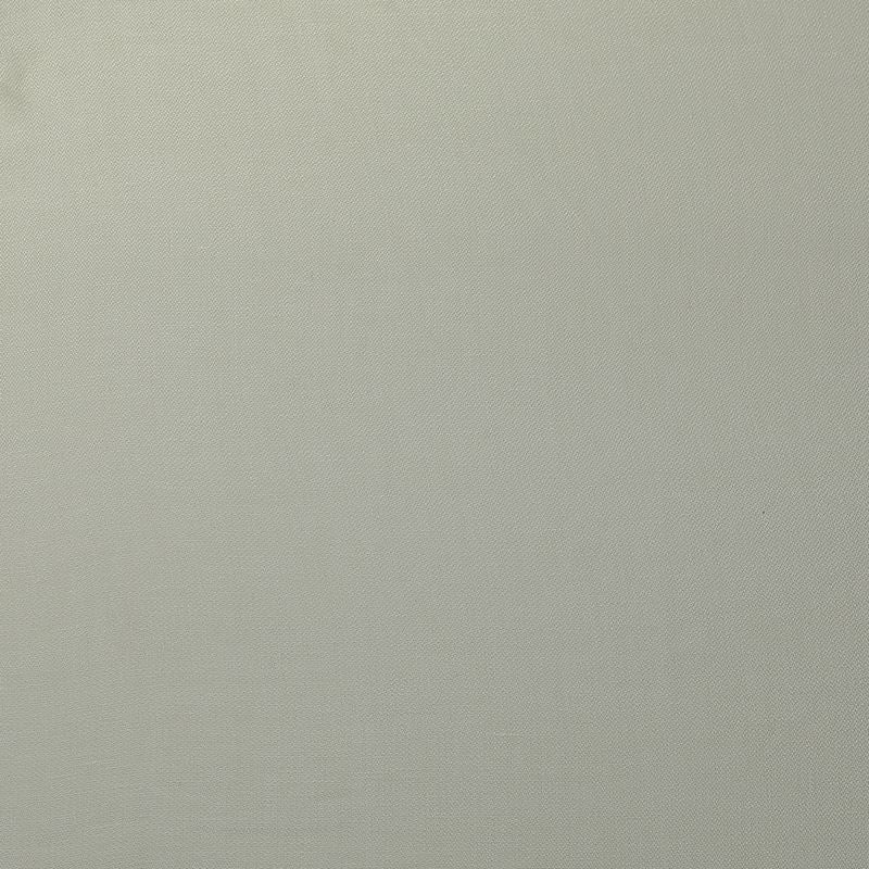 JAMAICA.17 by Kravet Design Designer Fabric Lizzo Linen 70%, Polyester 30% Spain see sample Horizontal: see sample and Vertical: see sample 124 inches - Swanky Fabrics -