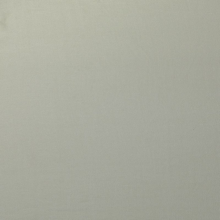 JAMAICA.17 by Kravet Design Designer Fabric Lizzo Linen 70%, Polyester 30% Spain see sample Horizontal: see sample and Vertical: see sample 124 inches - Swanky Fabrics -