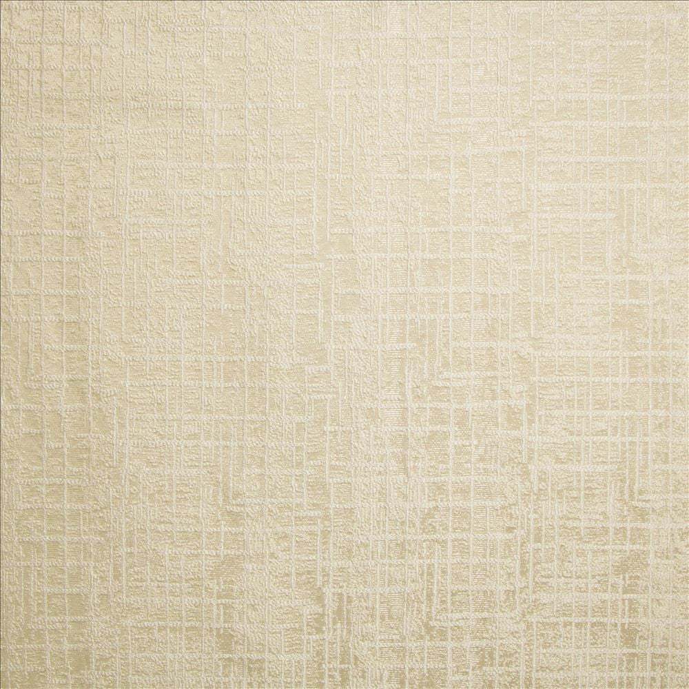 Jamison Champagne by Kasmir Designer Fabric 1460 100% Polyester
 INDIA </p><p>Repeat: Horizontal: 9 3/8 inches and Vertical: 16 6/8 inches 54 - Swanky Fabrics -