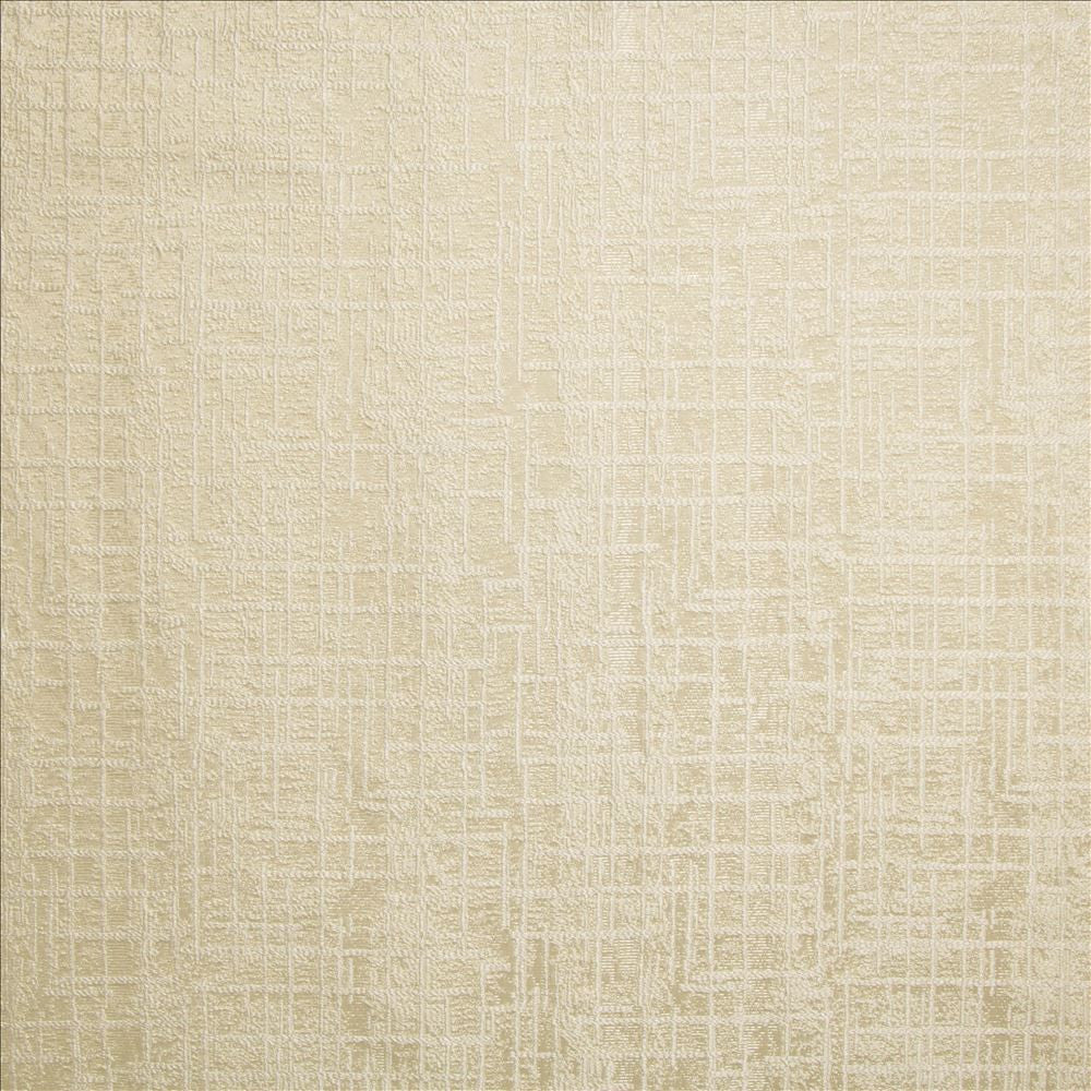 Jamison Champagne by Kasmir Designer Fabric 1460 100% Polyester
 INDIA 50,000 Wyzenbeek Double Rubs </p><p>Repeat: Horizontal: 9 3/8 inches and Vertical: 16 6/8 inches 54 - Swanky Fabrics -