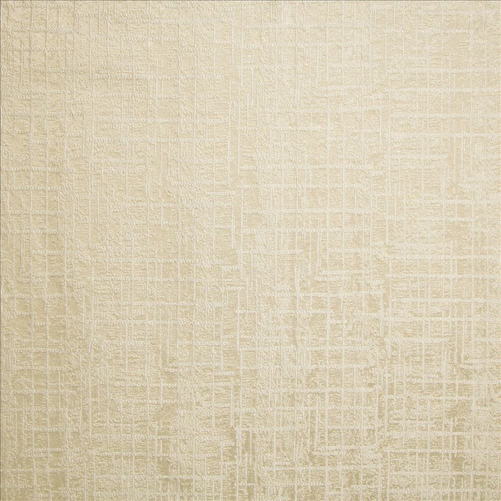 Jamison Champagne by Kasmir Designer Fabric See sample 100% Polyester
 INDIA 50,000 Wyzenbeek Double Rubs </p><p>Repeat: Horizontal: 9 3/8 inches and Vertical: 16 6/8 inches 54 - Swanky Fabrics -