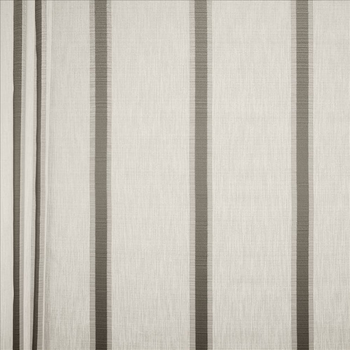 Jana Smoke by Kasmir Designer Fabric 1465 100% Polyester
 TURKEY </p><p>Repeat: Horizontal: 8 3/8 inches and Vertical: N/A 118 - Swanky Fabrics -
