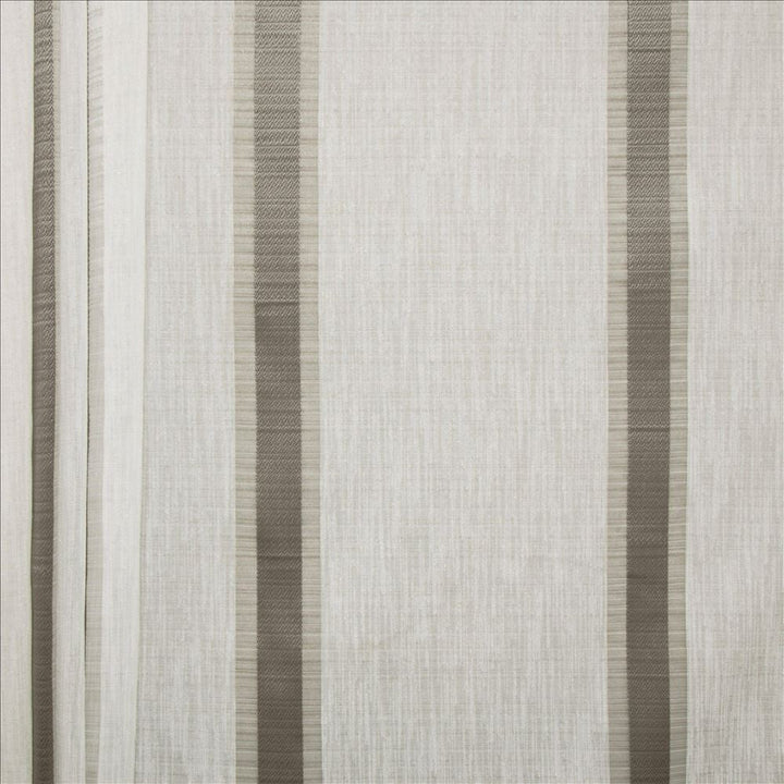 Jana Smoke by Kasmir Designer Fabric 1465 100% Polyester
 TURKEY Not Tested </p><p>Repeat: Horizontal: 8 3/8 inches and Vertical: N/A 118 - Swanky Fabrics -