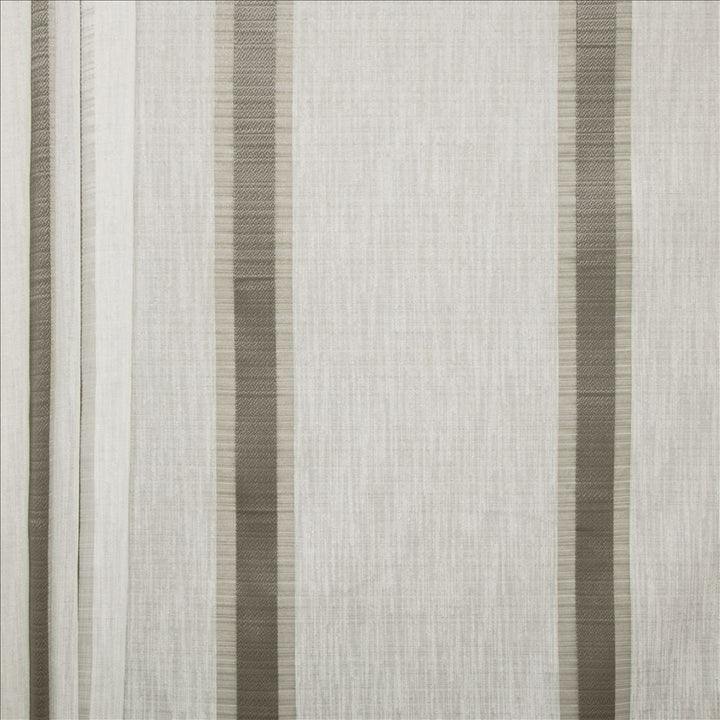 Jana Smoke by Kasmir Designer Fabric See sample 100% Polyester
 TURKEY Not Tested </p><p>Repeat: Horizontal: 8 3/8 inches and Vertical: N/A 118 - Swanky Fabrics -