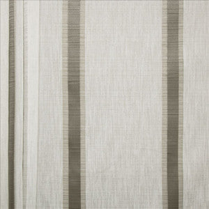 Kasmir Fabric Jana Smoke