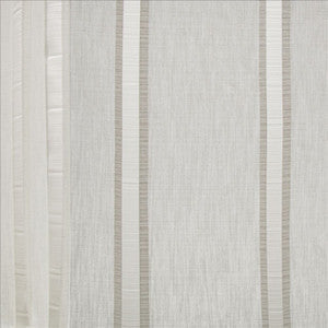 Kasmir Fabric Jana Snow