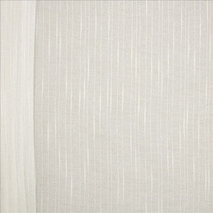 Kasmir Fabric Janet Eggshell