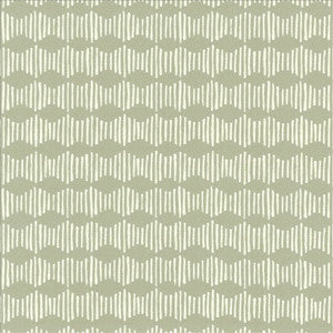 Kasmir Fabric Jangu Silver