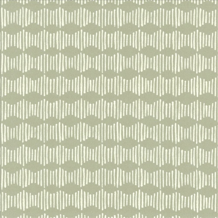 Jangu Silver by Kasmir Designer Fabric 5144 100% Cotton
 SPAIN 35,000 Wyzenbeek Double Rubs </p><p>Repeat: Horizontal: 4 4/8 inches and Vertical: 9 inches 54 - Swanky Fabrics -