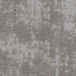 JARAPA.17 by Kravet Design Designer Fabric Lizzo Linen 45%, Jute 30%, Cotton 25% Spain Heavy Horizontal: see sample and Vertical: see sample 54 inches - Swanky Fabrics -