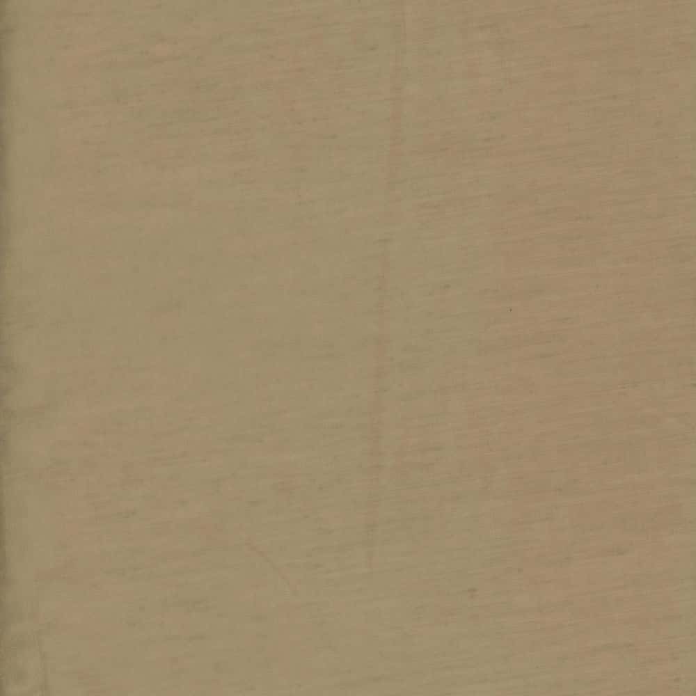 Heritage Fabric Jasmine Cashmere