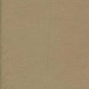 Heritage Fabric Jasmine Cashmere