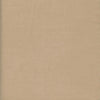 Heritage Fabric Jasmine Mushroom