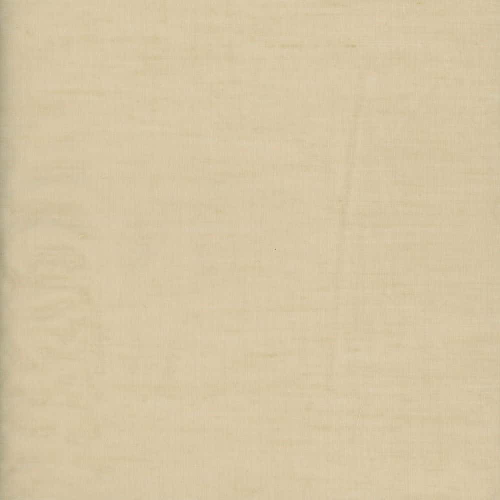Heritage Fabric Jasmine Sandstone