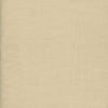 Heritage Fabric Jasmine Sandstone