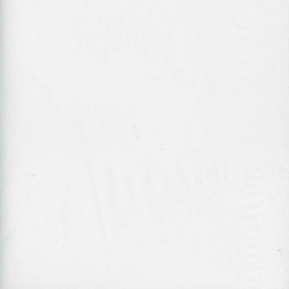 Heritage Fabric Jasmine Snow