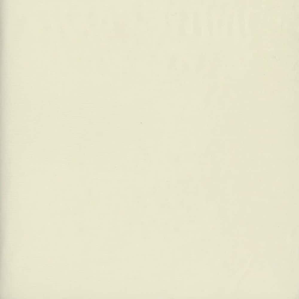 Heritage Fabric Jasmine Vanilla