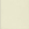 Heritage Fabric Jasmine Vanilla