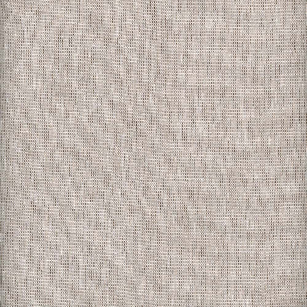 Heritage Fabric Jasper Ash