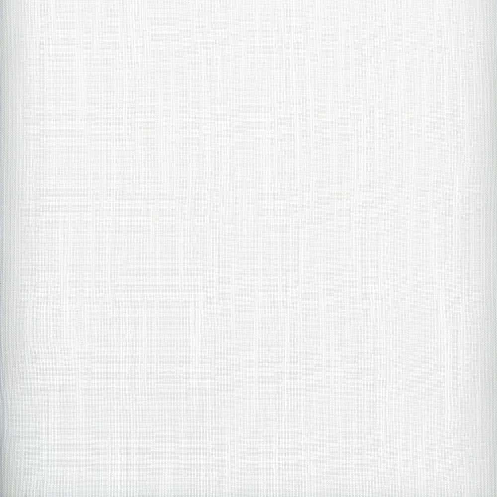 Heritage Fabric Jasper Crystal