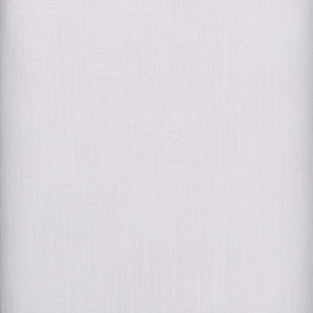Heritage Fabric Jasper Dew