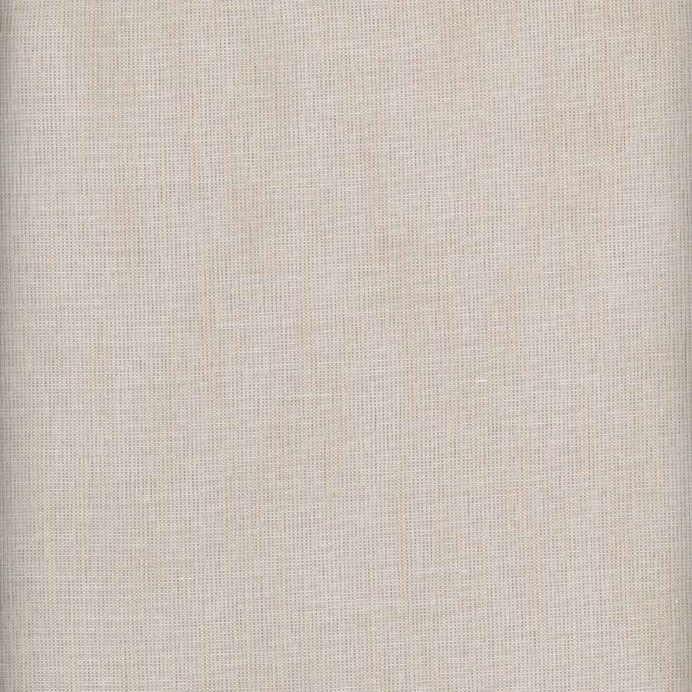 Heritage Fabric Jasper Grey Stone
