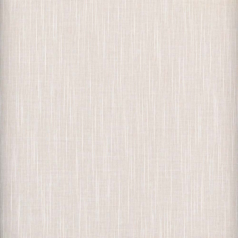 Heritage Fabric Jasper Linen